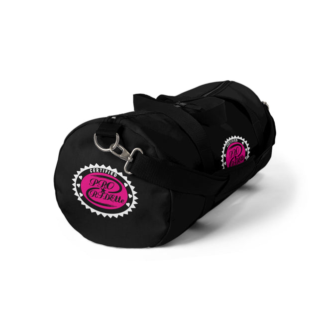 Certified Pro Ridette - Duffel Bag