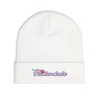 One size / White