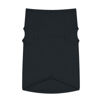 Ridaz Gotta Ride - Pet Tank Top