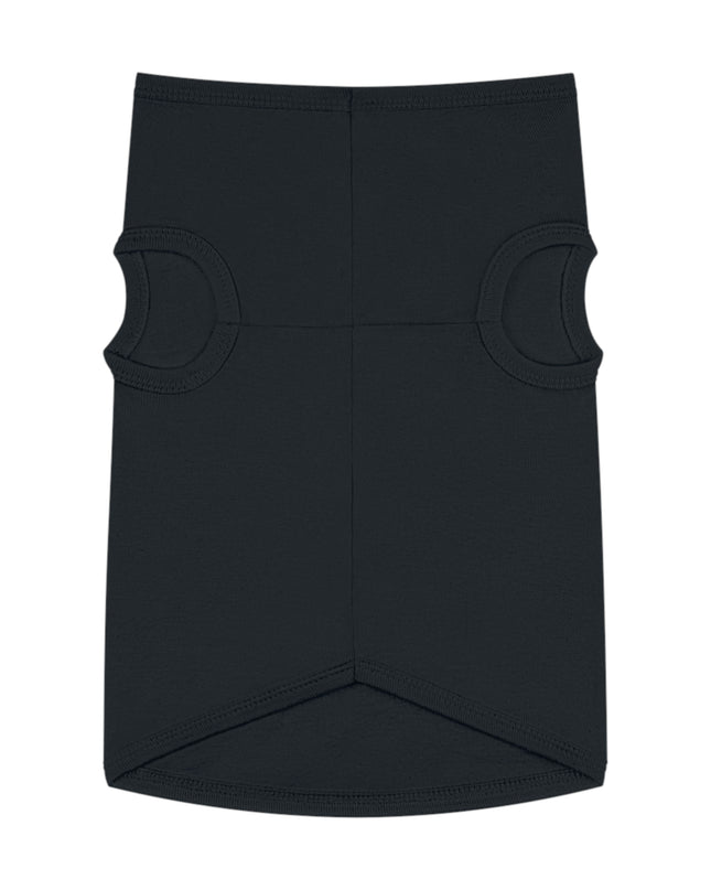 Ridaz Gotta Ride - Pet Tank Top