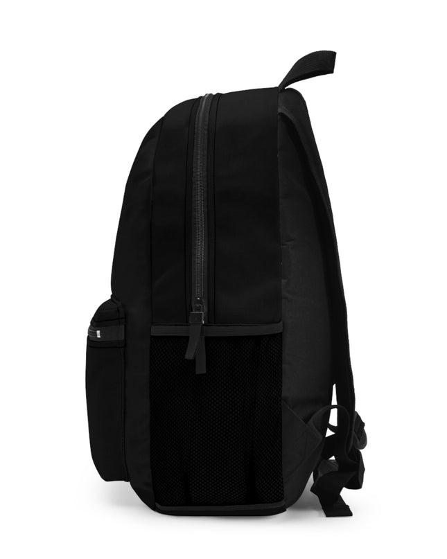 Certified Pro Rider - Backpack