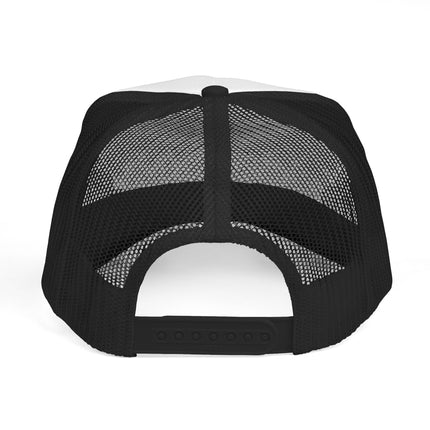 Pro Riders - Trucker Hat