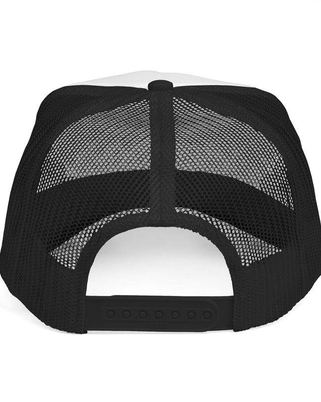 Pro Riders - Trucker Hat