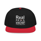 One size / Red/Black/Black