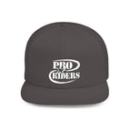 One size / Dark Grey