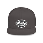 One size / Dark Grey