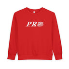 2T / Red