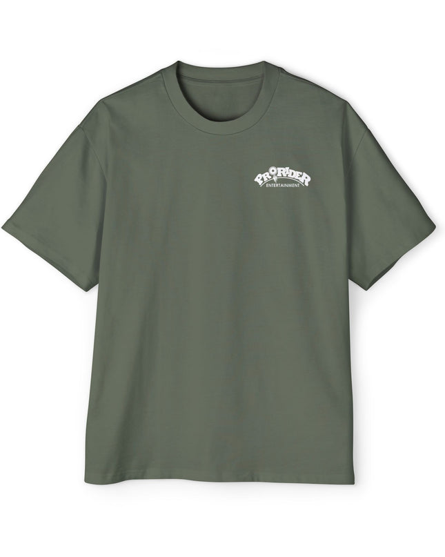 PROtential -  Relaxed Fit T-Shirt