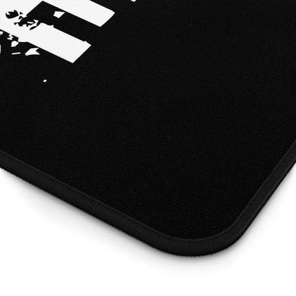 Ridaz Gotta Ride - Desk Mat