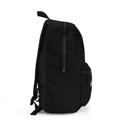 Certified Ridesdale - Backpack