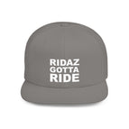One size / Silver