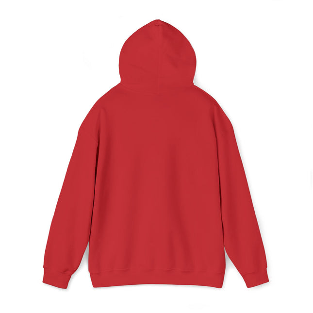 P.R.O. | Pro Riders - Pullover Hoodie