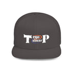 One size / Dark Grey