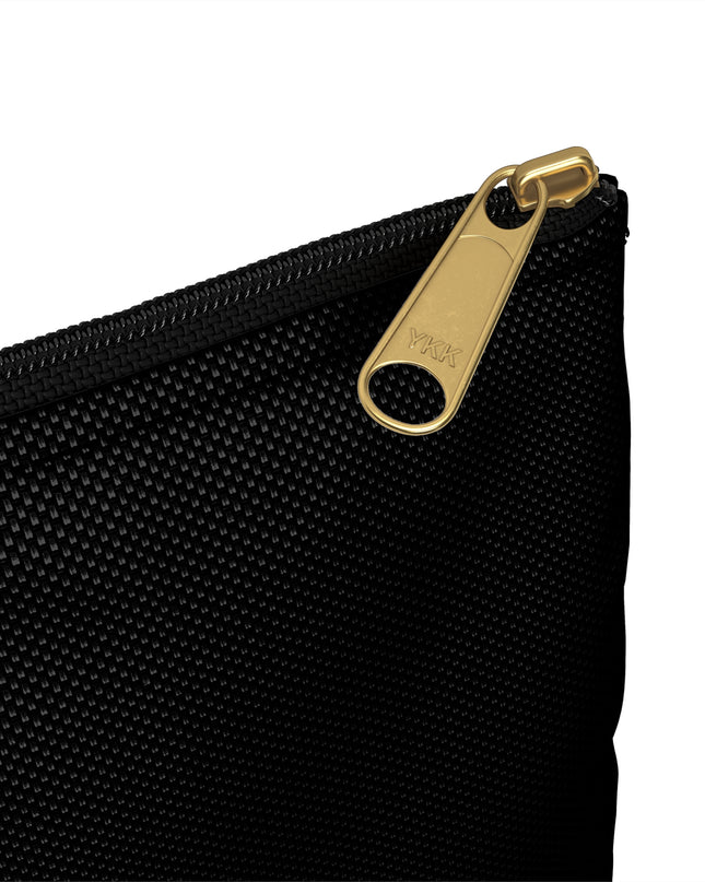 Certified Pro Ridette - Accessory Bag