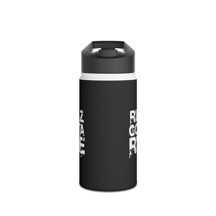 Ridaz Gotta Ride - Water Bottle