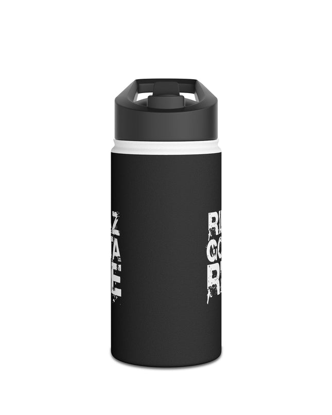 Ridaz Gotta Ride - Water Bottle
