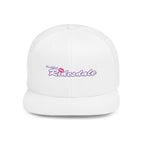 One size / White