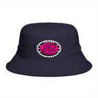 One size / Navy