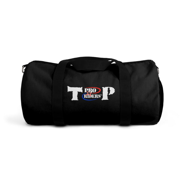 Top Pro Riders - Duffel Bag