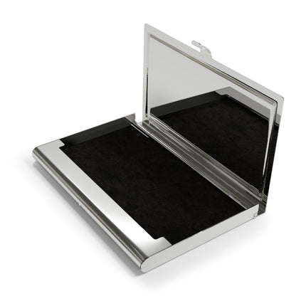 Ridaz Gotta Ride - Business Card Case