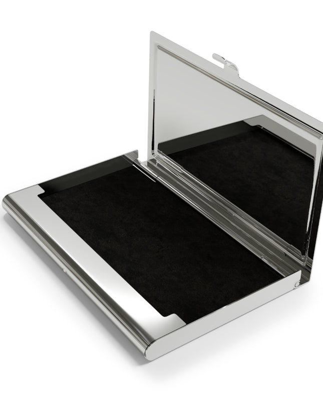 Ridaz Gotta Ride - Business Card Case