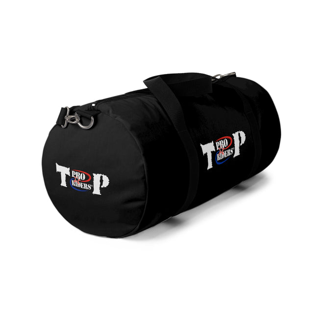Top Pro Riders - Duffel Bag