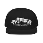 One size / Black