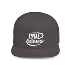 One size / Dark Grey
