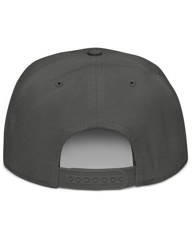 Party In The Parkin Lot - Snapback Hat