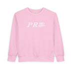 2T / Pink