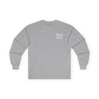 Sport Grey / S