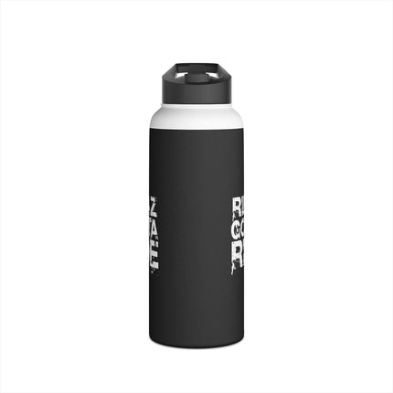 Ridaz Gotta Ride - Water Bottle