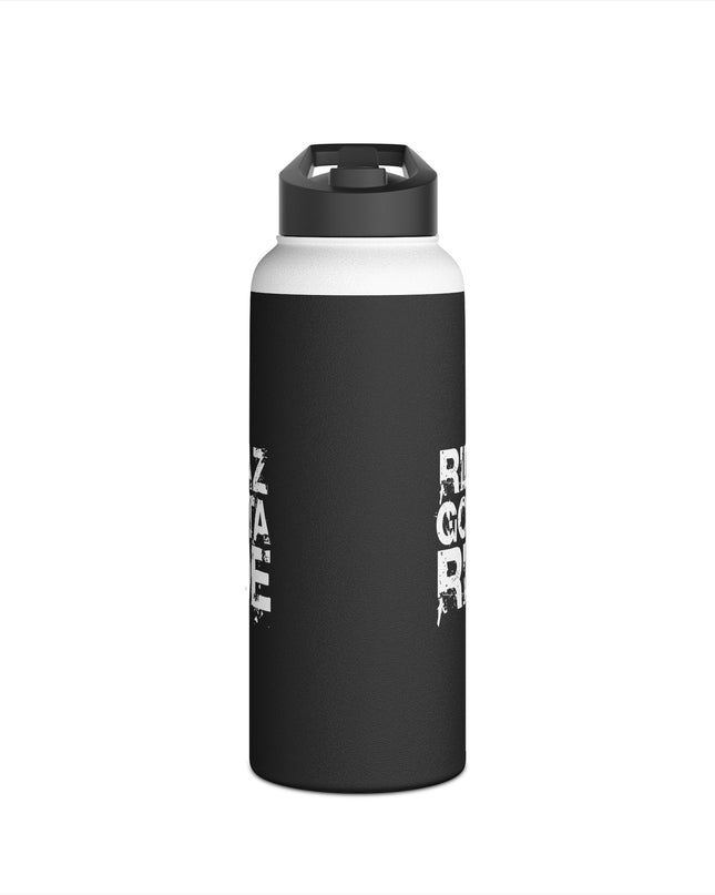 Ridaz Gotta Ride - Water Bottle