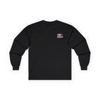 Black / S