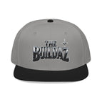 One size / Black/Gray/Gray