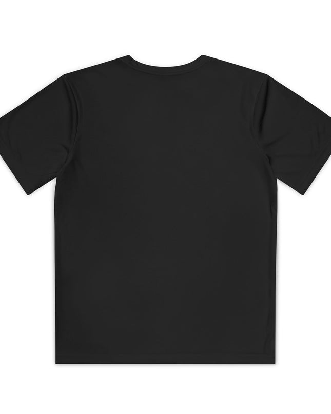 Certified Pro Ridette - Youth T-Shirt