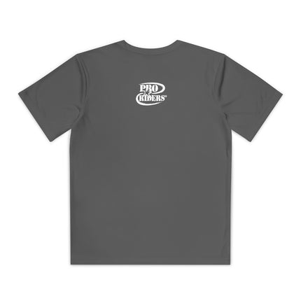 P.R.O. | Pro Riders - Youth T-Shirt