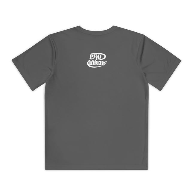P.R.O. | Pro Riders - Youth T-Shirt