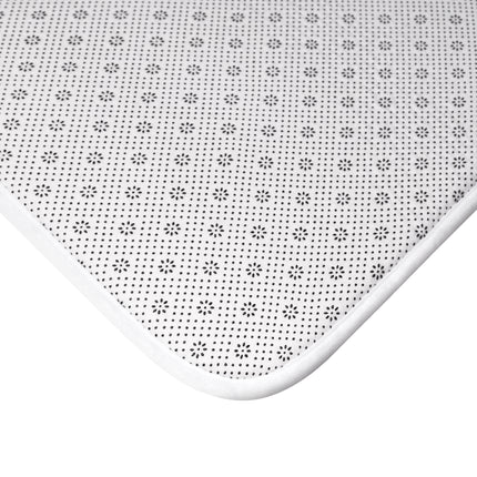 Ridaz Gotta Ride - Bath Mat