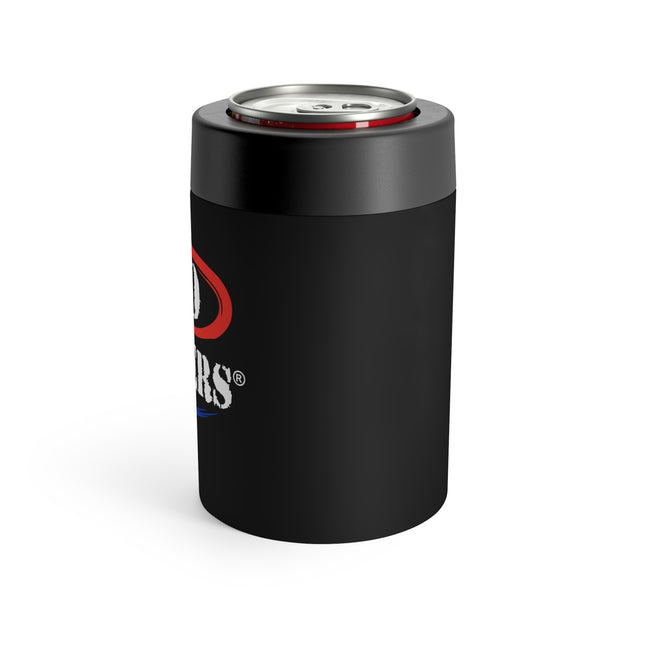 Pro Riders - Can Cooler