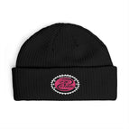 One size / Black