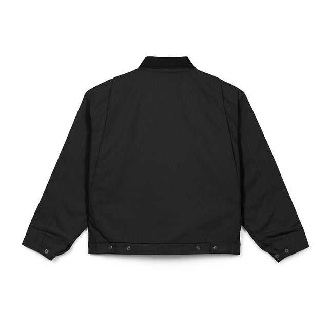Pro Riders - Work Jacket