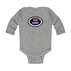 Heather / NB (0-3M)