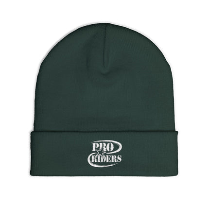 Pro Riders - Beanie