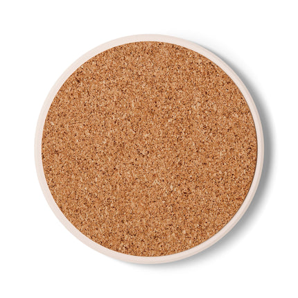 Ridaz Gotta Ride - Ceramic Coaster