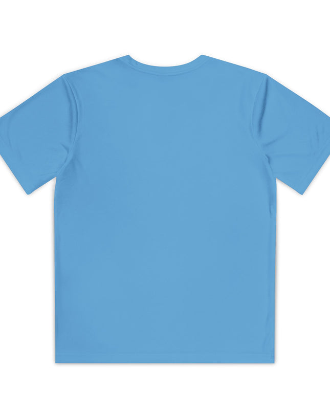 Pro Riders - Youth T-Shirt