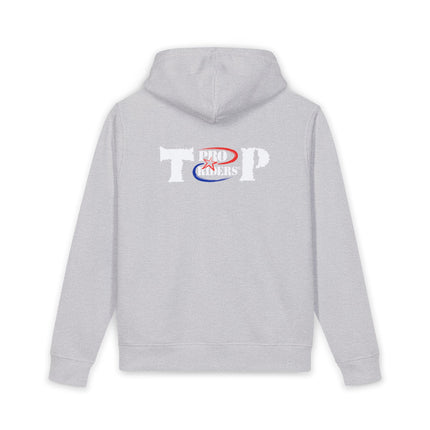 Top Pro Riders - Hooded Sweatshirt