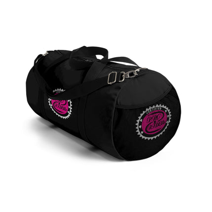 Certified Pro Ridette - Duffel Bag