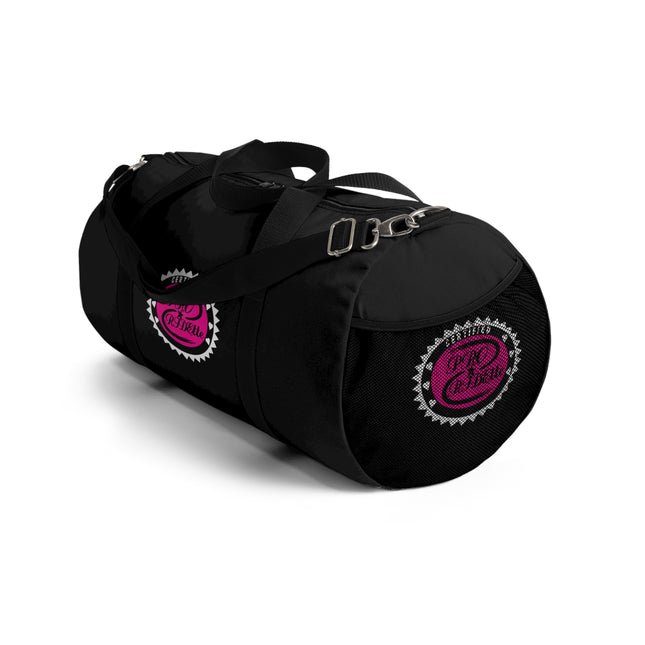 Certified Pro Ridette - Duffel Bag