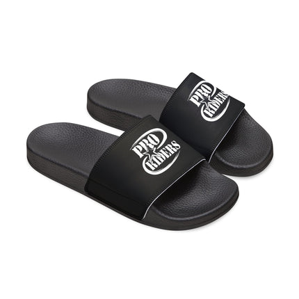 Pro Riders - Men’s Sandals
